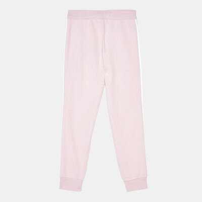 بنطال كلاسيكس T7 تراك للاطفال