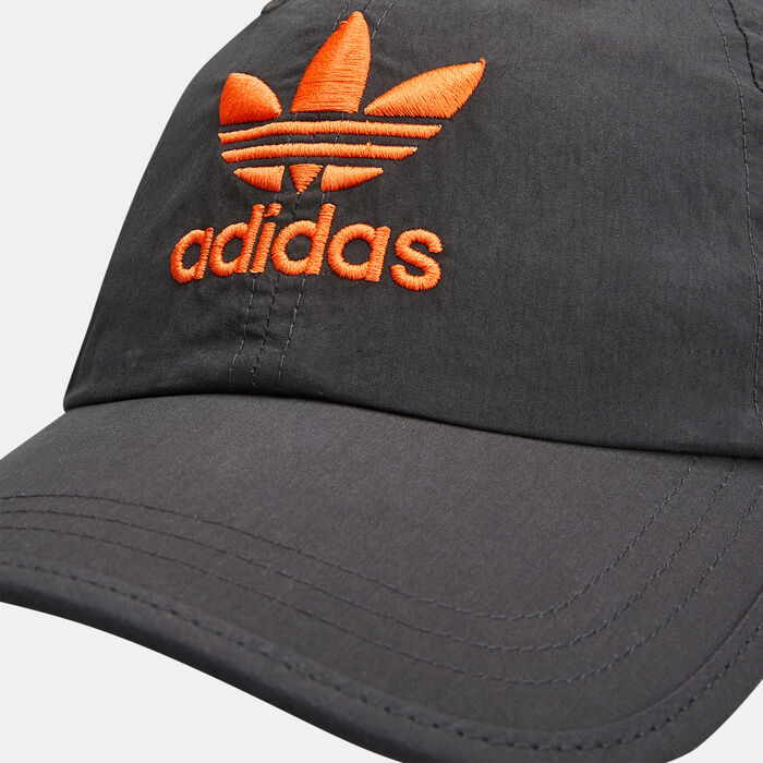 قبعة البيسبول اديكلر اركايف image number 2