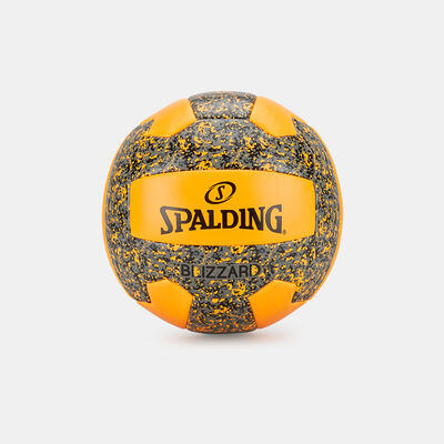 كرة طائرة بليزارد كرة طائرة بليزارد