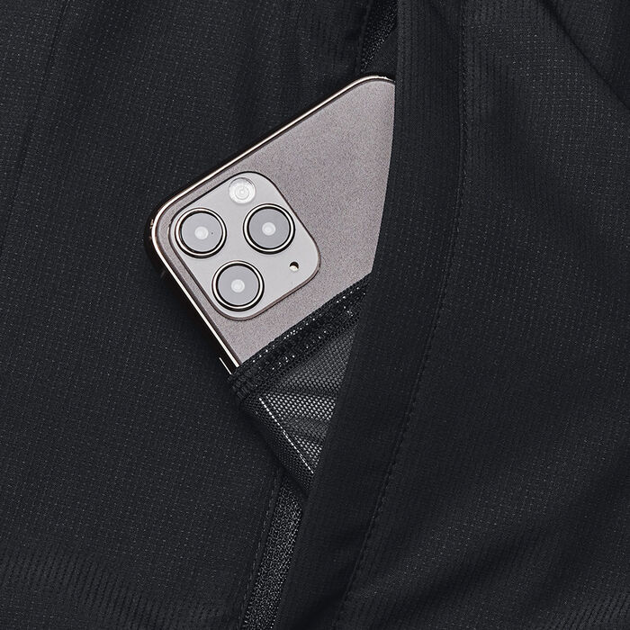 جاكيت الجري لونش للرجال image number 4