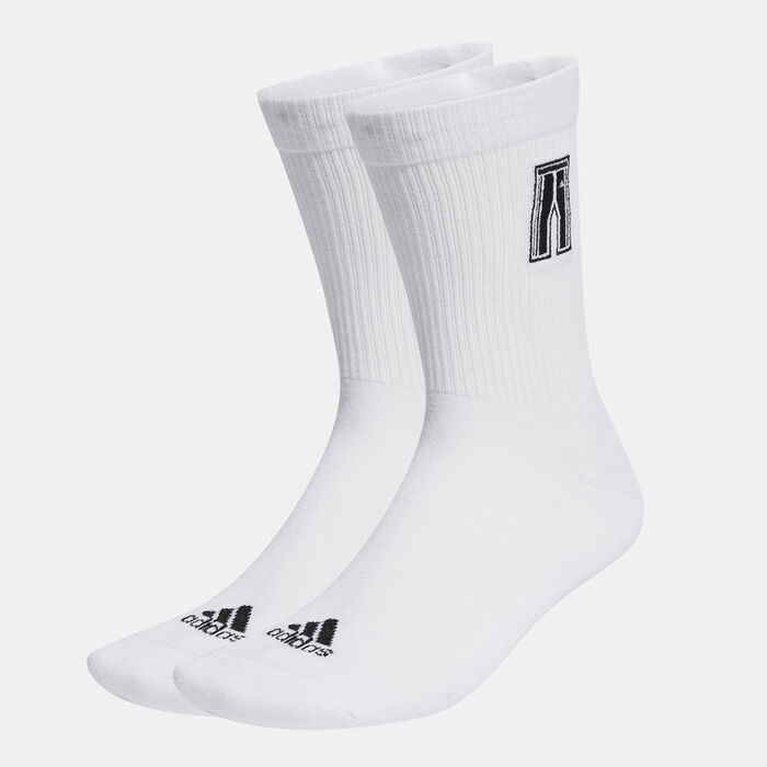 جوارب تراك سوت امبرويدرد للرجال image number 0