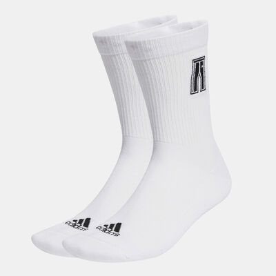 جوارب تراك سوت امبرويدرد للرجال جوارب تراك سوت امبرويدرد للرجال