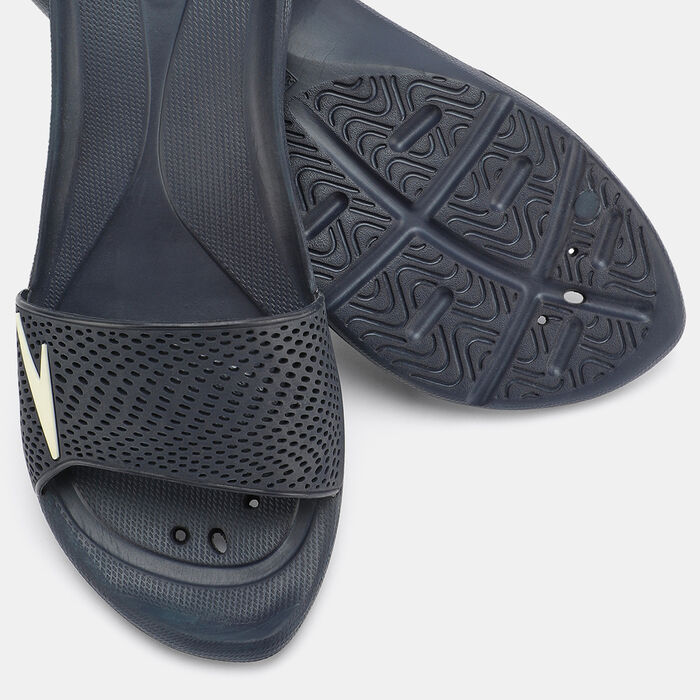 شبشب اتامي 2 ماكس ام للنساء image number 2