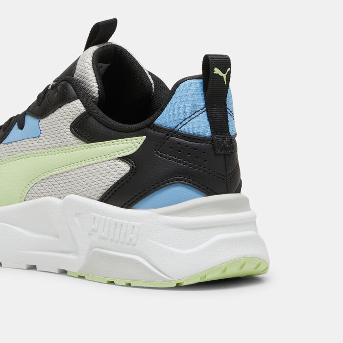 حذاء ترينيتي لايت للرجال image number 5