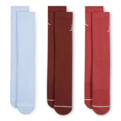 جوارب افريداي كرو للرجال (3 أزواج)