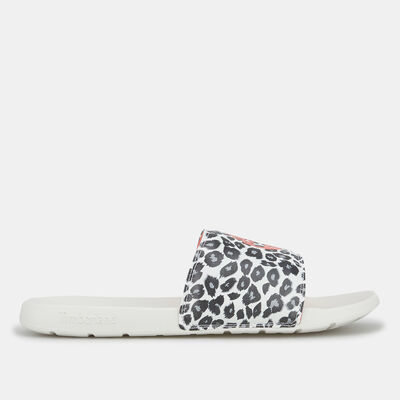 شبشب بلايا ساند سبورتس