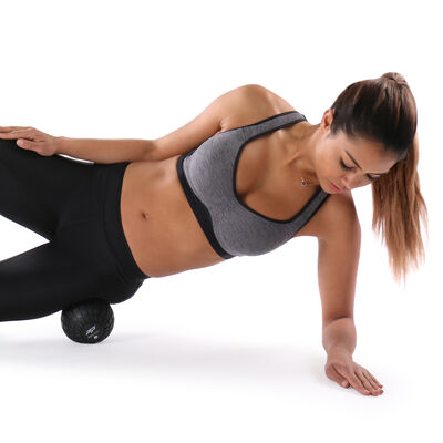 كرة المساج مايوسفير ديب تيشو