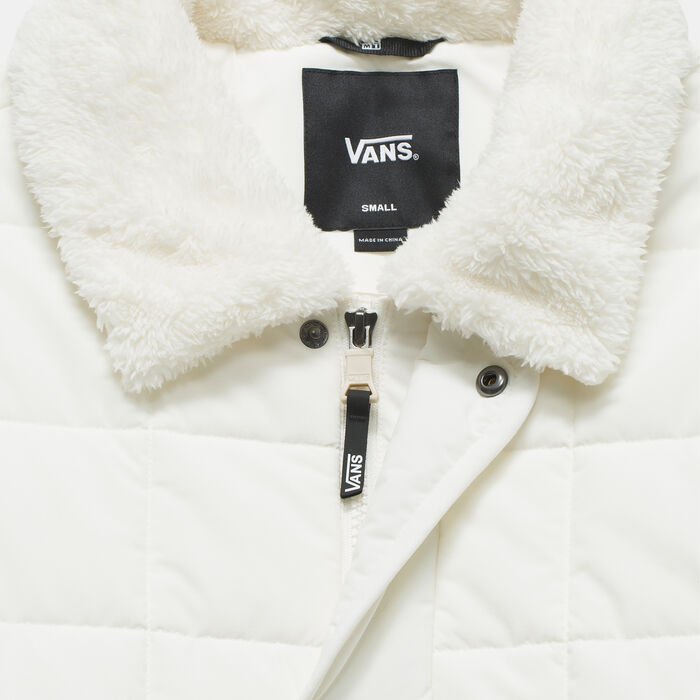 جاكيت ميلي MTE للنساء image number 3