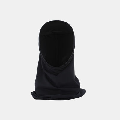 حجاب للسباحة سن وير للنساء