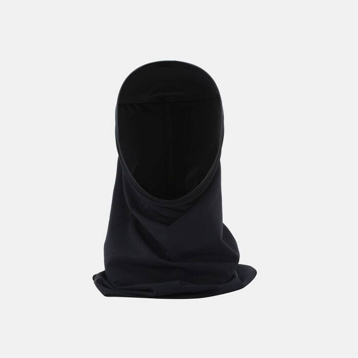 حجاب للسباحة سن وير للنساء image number 0