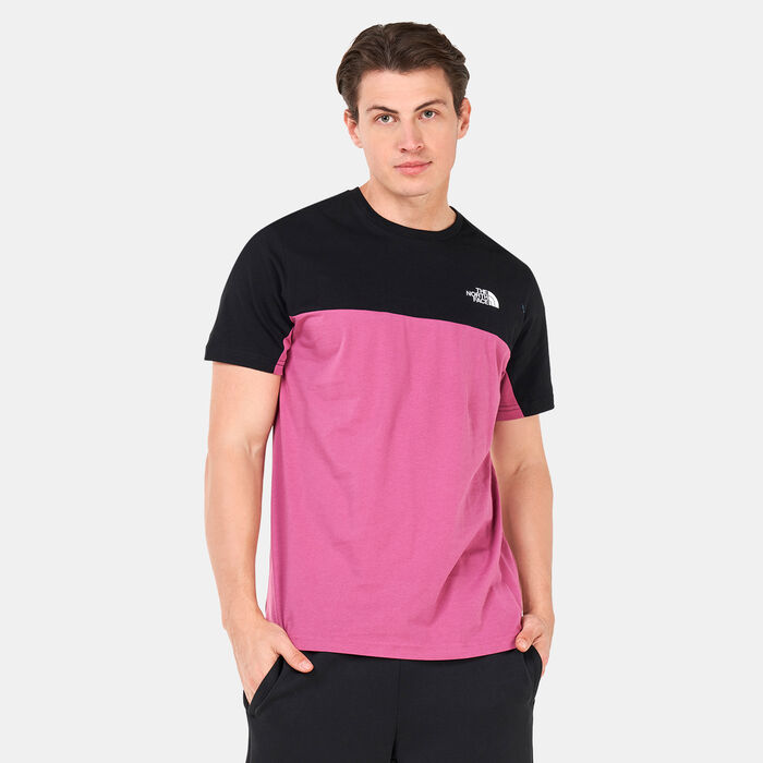 تيشيرت ايكون للرجال تيشيرت ايكون للرجال image number 0