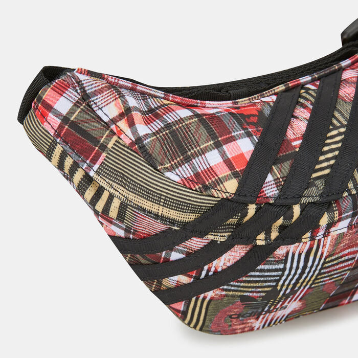 حقيبة الخصر هير ستوديو لندن image number 3