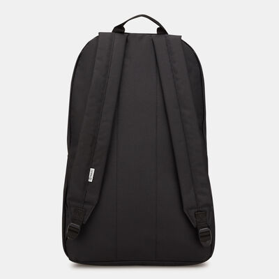 حقيبة الظهر براند سي تمبرباك