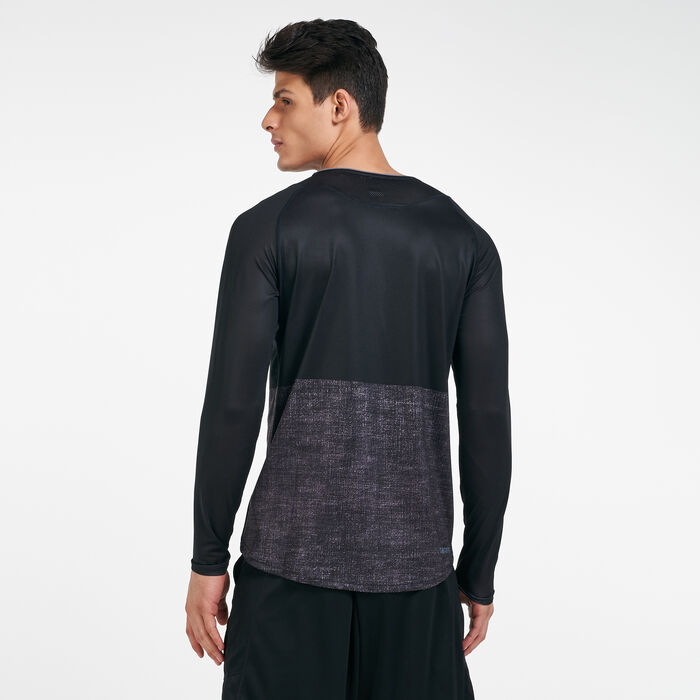 تيشيرت ترانسفير جيرسي image number 1