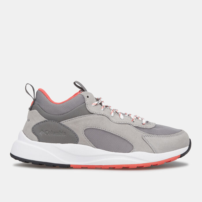 حذاء بيفوت ميد المضاد للماء للنساء image number 0