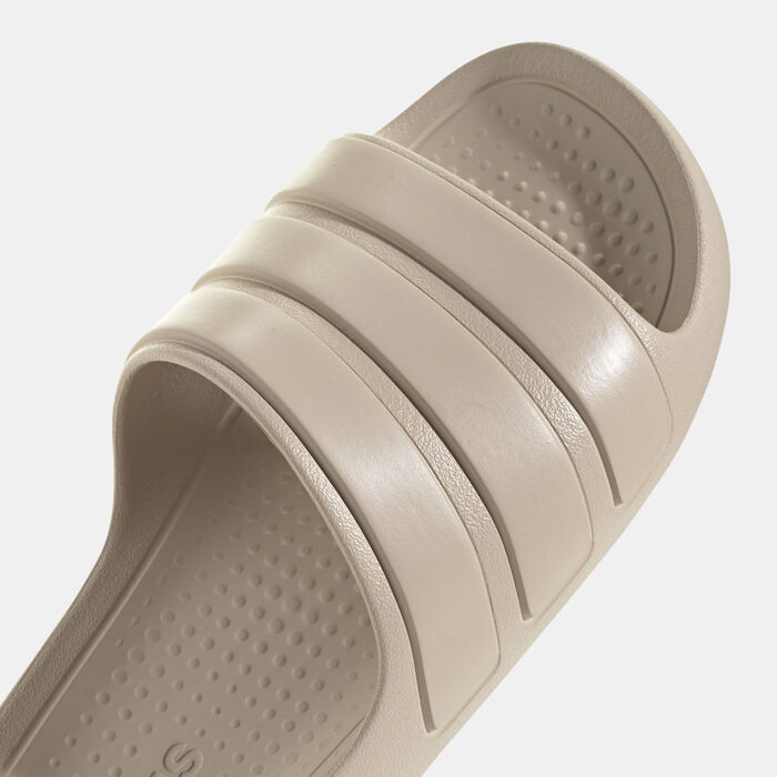 شبشب أديليت فلو للرجال image number 4