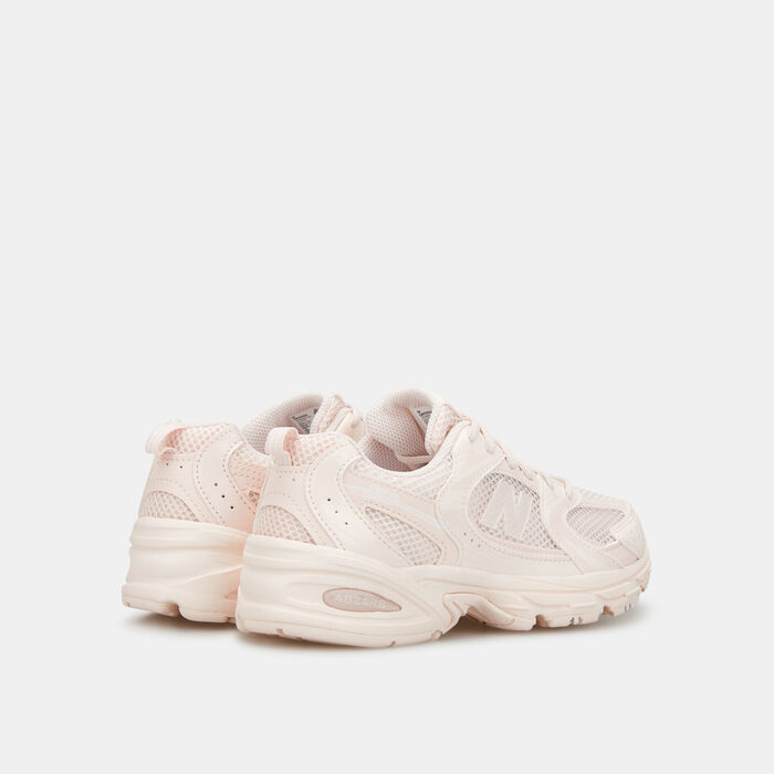 حذاء 530 للاطفال image number 2