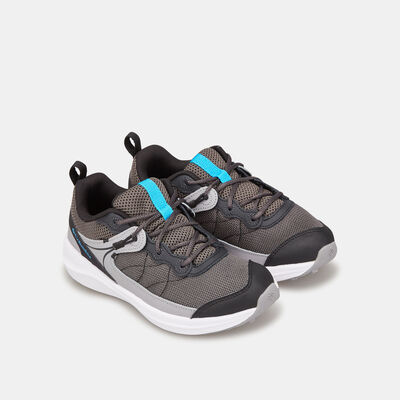 حذاء تريلستورم للاطفال الكبار