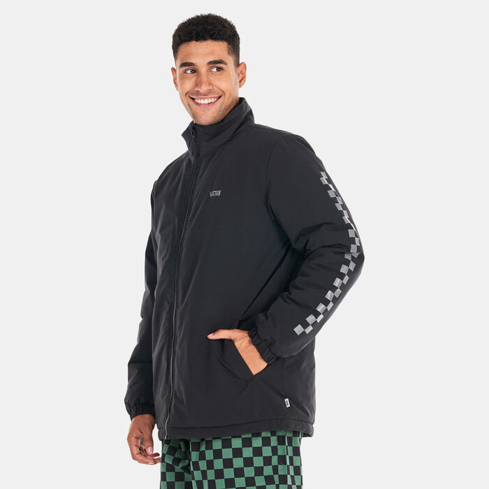 جاكيت هيويت للرجال جاكيت هيويت للرجال image number 0