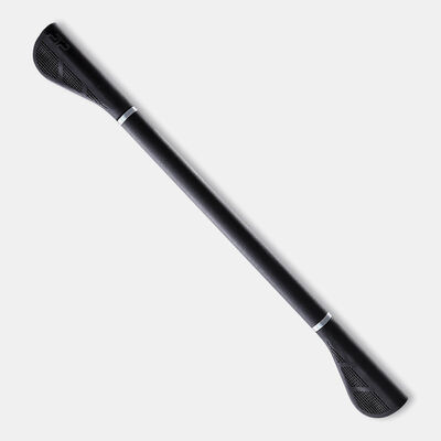 عصا المساج مايوستك سيلف-مايوفاسيل