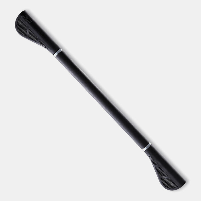 عصا المساج مايوستك سيلف-مايوفاسيل عصا المساج مايوستك سيلف-مايوفاسيل image number 0