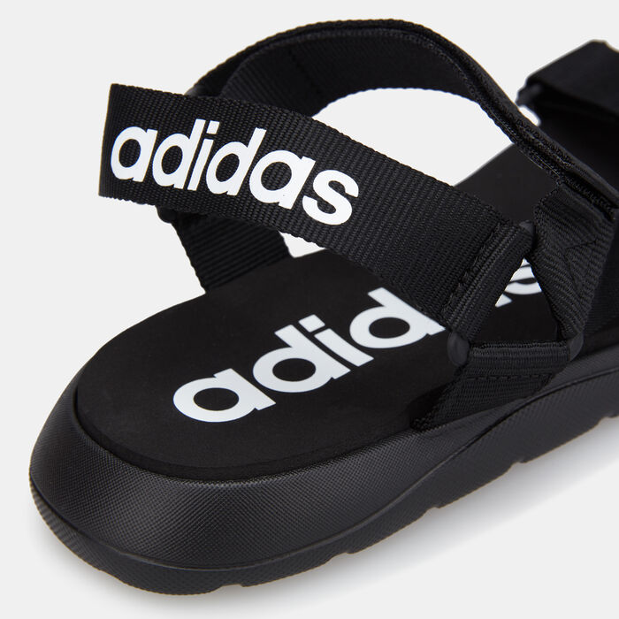 صندل كومفورت image number 4