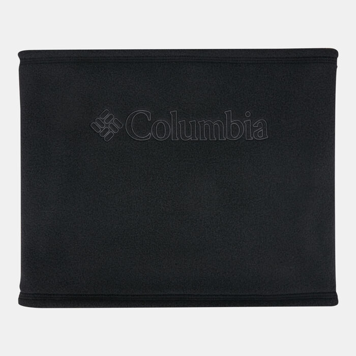 ياقة فاست تريك 2 image number 0