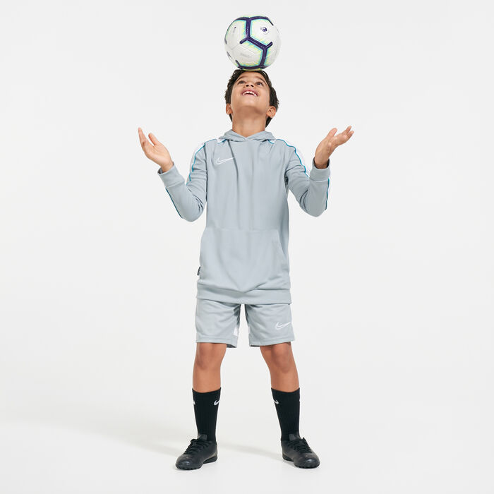 هودي دراي-فت أكاديمي للاطفال image number 2