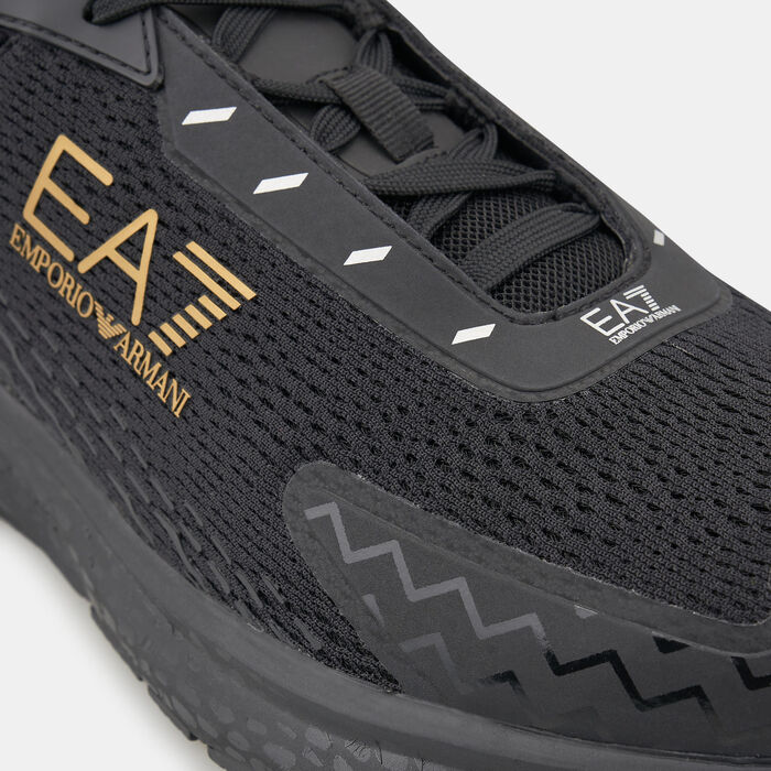 حذاء كراشر ديستانس ميستيكا للرجال image number 4