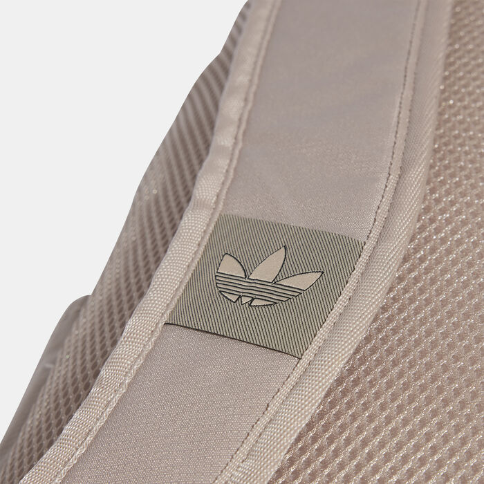 حقيبة اديكلر image number 4