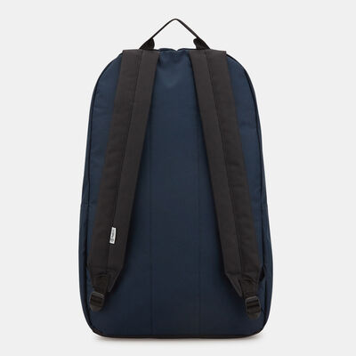 حقيبة الظهر براند سي تمبرباك