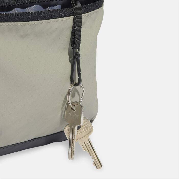 حقيبة دافل هايبرد image number 4