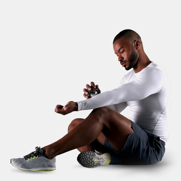 كرة ايس ثيرابي image number 4