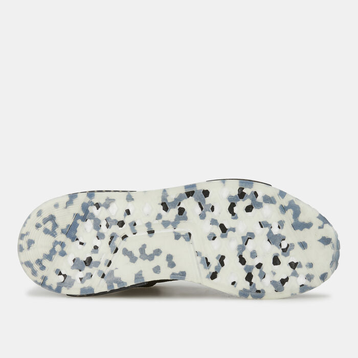 حذاء NMD_R1 للرجال image number 3