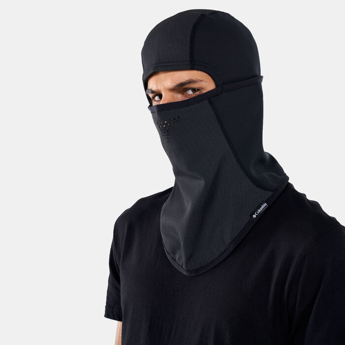 قبعة تيتانيوم 2 باكلافا قبعة تيتانيوم 2 باكلافا image number 0