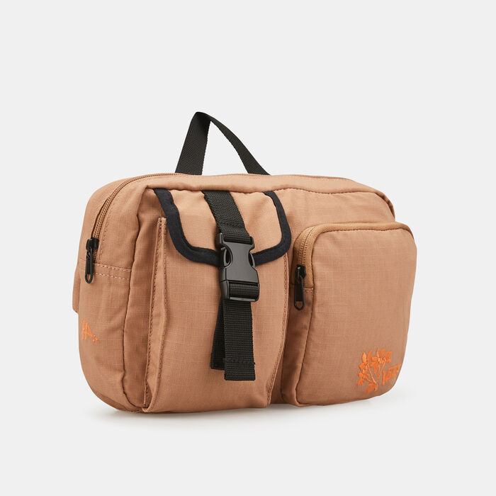 حقيبة الخصر ليزي ارمانتو للنساء image number 2