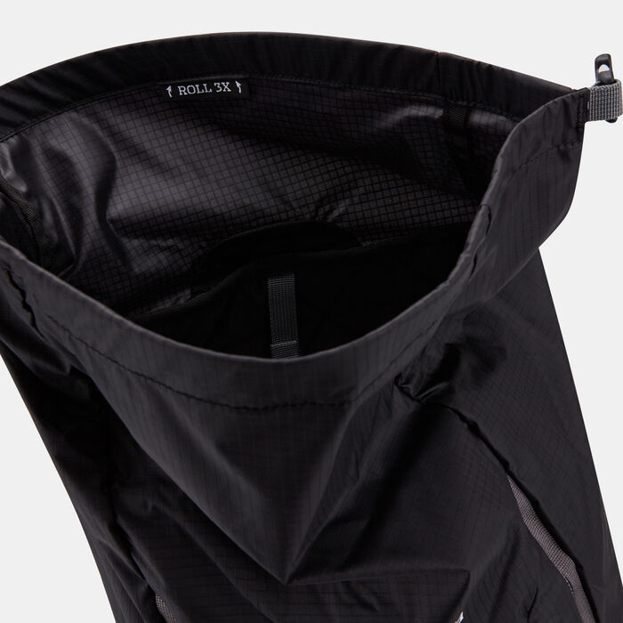 حقيبة الظهر تانديم تريل image number 3