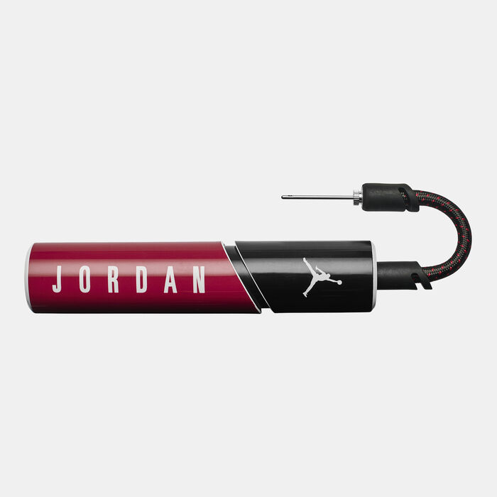 منفاخ الكرة إسنشال منفاخ الكرة إسنشال image number 0