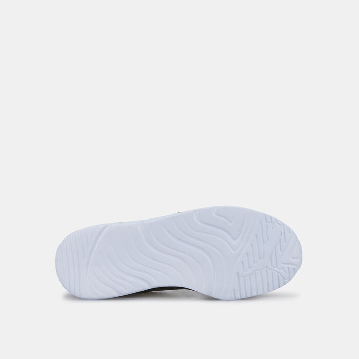 حذاء فن ريسر فلاي-مينجو للاطفال الرضع image number 3