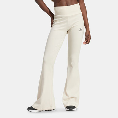 ليقنز اسنشالز فليرد للنساء