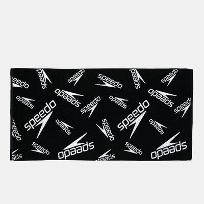 منشفة بومستار بطبعات