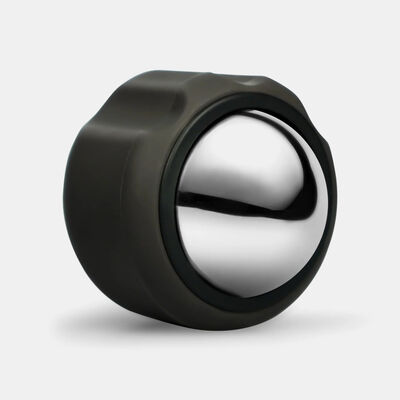 كرة ايس ثيرابي