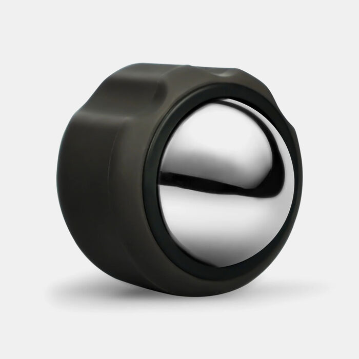 كرة ايس ثيرابي image number 0