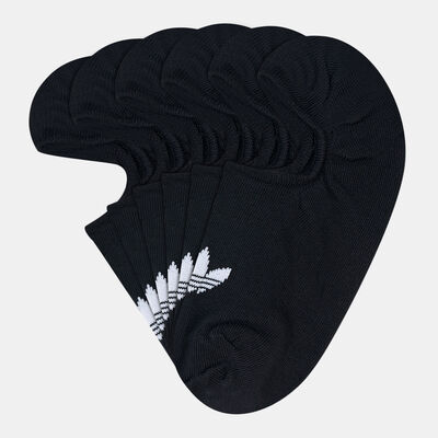 جوارب نو-شو (3 ازواج)