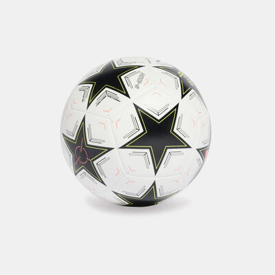 كرة القدم تشامبيونز ليج 24/25 ترينينج جروب ستيدج للرجال