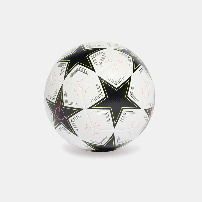 كرة القدم تشامبيونز ليج 24/25 ترينينج جروب ستيدج للرجال كرة القدم تشامبيونز ليج 24/25 ترينينج جروب ستيدج للرجال image number 1