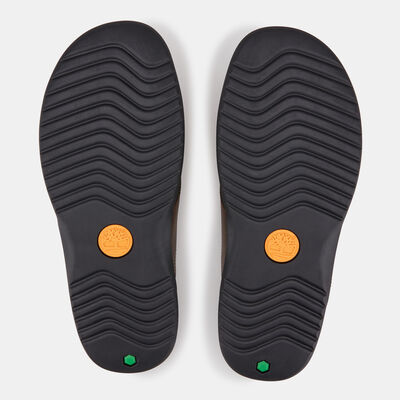 شبشب كيسلر كوف للرجال