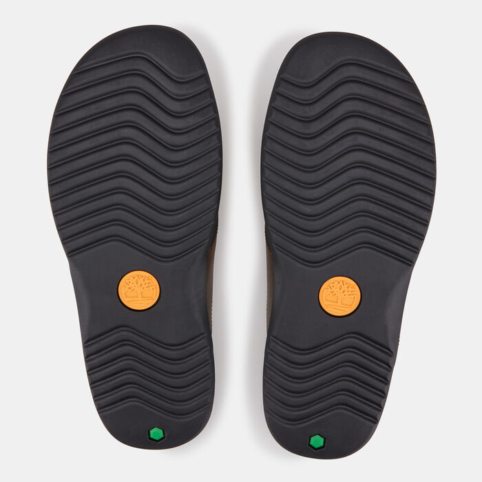 شبشب كيسلر كوف للرجال image number 1