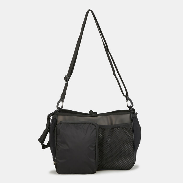 حقيبة اكتيف اورجانايزر كروسبودي للنساء حقيبة اكتيف اورجانايزر كروسبودي للنساء image number 1