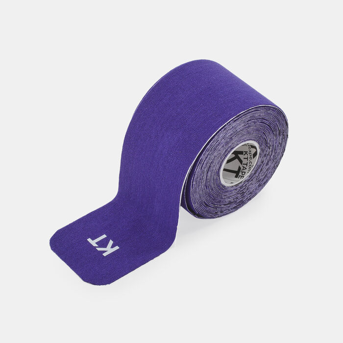 أشرطة لاصقة قطنية للإصابات اوريجينال بري-كت 2.0 image number 0